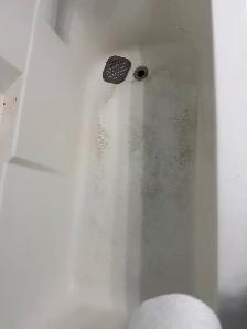 Housekeeping - Photo 6