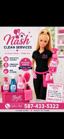Housekeeping - Photo 10