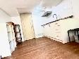 Walkout Basement for rent in Markham - Photo 2