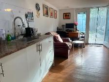 Walkout Basement for rent in Markham - Photo 3