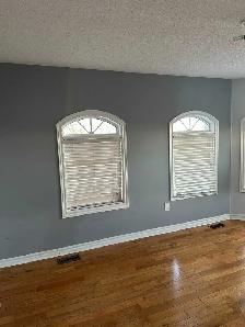 Vaughan- Master Bedroom - Photo 2