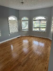Vaughan- Master Bedroom - Photo 3