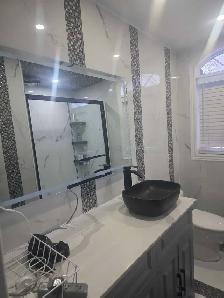 Vaughan- Master Bedroom - Photo 5
