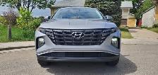 2022 Hyundai Tucson SEL/ Essential - AWD Low KMs Active Status - Photo 2