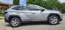 2022 Hyundai Tucson SEL/ Essential - AWD Low KMs Active Status - Photo 4