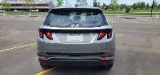 2022 Hyundai Tucson SEL/ Essential - AWD Low KMs Active Status - Photo 5
