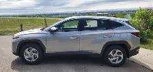 2022 Hyundai Tucson SEL/ Essential - AWD Low KMs Active Status - Photo 6