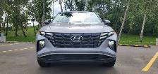 2022 Hyundai Tucson SEL/ Essential - AWD Low KMs Active Status - Photo 7