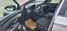 2022 Hyundai Tucson SEL/ Essential - AWD Low KMs Active Status - Photo 8