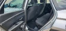 2022 Hyundai Tucson SEL/ Essential - AWD Low KMs Active Status - Photo 9