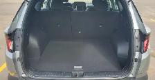 2022 Hyundai Tucson SEL/ Essential - AWD Low KMs Active Status - Photo 10