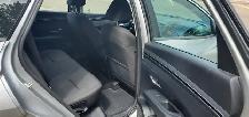2022 Hyundai Tucson SEL/ Essential - AWD Low KMs Active Status - Photo 11
