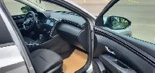 2022 Hyundai Tucson SEL/ Essential - AWD Low KMs Active Status - Photo 12