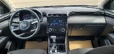 2022 Hyundai Tucson SEL/ Essential - AWD Low KMs Active Status - Photo 13