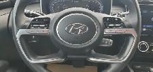 2022 Hyundai Tucson SEL/ Essential - AWD Low KMs Active Status - Photo 14