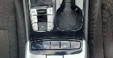 2022 Hyundai Tucson SEL/ Essential - AWD Low KMs Active Status - Photo 16