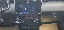 2022 Hyundai Tucson SEL/ Essential - AWD Low KMs Active Status - Photo 17