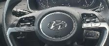 2022 Hyundai Tucson SEL/ Essential - AWD Low KMs Active Status - Photo 18