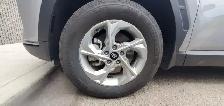 2022 Hyundai Tucson SEL/ Essential - AWD Low KMs Active Status - Photo 20