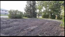 Corner lot for sale OBO - Photo 2