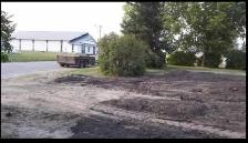 Corner lot for sale OBO - Photo 3