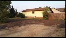 Corner lot for sale OBO - Photo 5