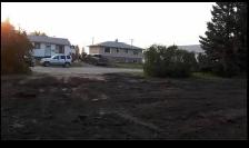 Corner lot for sale OBO - Photo 6