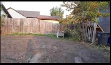 Corner lot for sale OBO - Photo 7