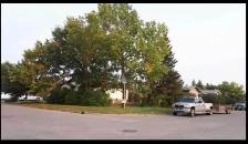 Corner lot for sale OBO - Photo 8