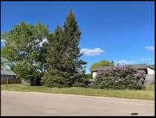 Corner lot for sale OBO - Photo 9