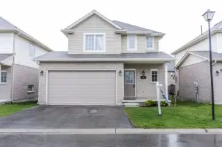 3 bdrm SingleHouse for Rent N/W area London, Avail Now/Anytime
