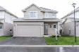 3 bdrm SingleHouse for Rent N/W area London, Avail Now/Anytime