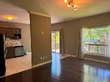 3 bdrm SingleHouse for Rent N/W area London, Avail Now/Anytime - Photo 2