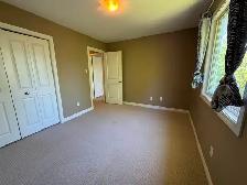 3 bdrm SingleHouse for Rent N/W area London, Avail Now/Anytime - Photo 7