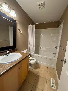 3 bdrm SingleHouse for Rent N/W area London, Avail Now/Anytime - Photo 9