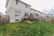 3 bdrm SingleHouse for Rent N/W area London, Avail Now/Anytime - Photo 10