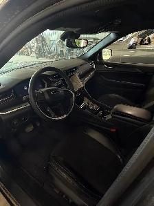 2023 Jeep Grand Cherokee L - Photo 3