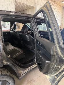 2023 Jeep Grand Cherokee L - Photo 5