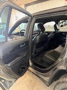 2023 Jeep Grand Cherokee L - Photo 6