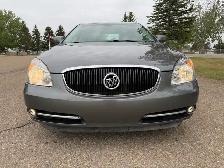 2006 Buick Lucerne CXS - Photo 3
