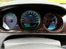2006 Buick Lucerne CXS - Photo 6
