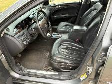 2006 Buick Lucerne CXS - Photo 7