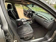 2006 Buick Lucerne CXS - Photo 9