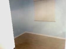 2 bedroom suite near edmonds