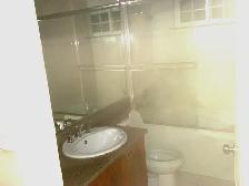 2 bedroom suite near edmonds - Photo 2
