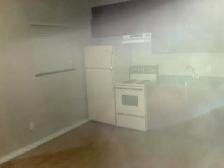 2 bedroom suite near edmonds - Photo 3