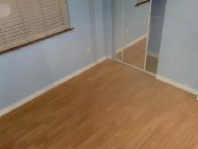 2 bedroom suite near edmonds - Photo 4