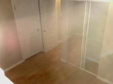 2 bedroom suite near edmonds - Photo 5