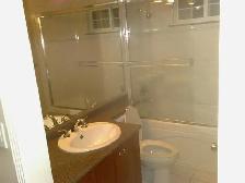 2 bedroom suite near edmonds - Photo 6