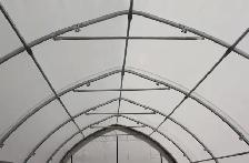 coverall building - Photo 3